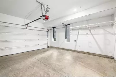 2347 Hosea L Williams Drive SE #16, Atlanta, GA 30317 - Photo 45