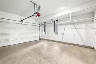 2347 Hosea L Williams Dr SE, Atlanta, GA 30317 - Photo 45