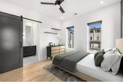 2347 Hosea L Williams Drive SE #16, Atlanta, GA 30317 - Photo 15