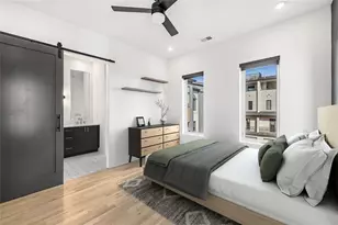 2347 Hosea L Williams Dr SE, Atlanta, GA 30317 - Photo 15