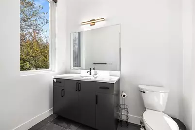 2347 Hosea L Williams Drive SE #16, Atlanta, GA 30317 - Photo 27