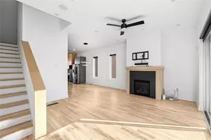 2347 Hosea L Williams Dr SE, Atlanta, GA 30317 - Photo 5