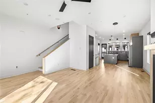 2347 Hosea L Williams Dr SE, Atlanta, GA 30317 - Photo 13