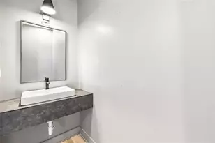 2347 Hosea L Williams Dr SE, Atlanta, GA 30317 - Photo 31