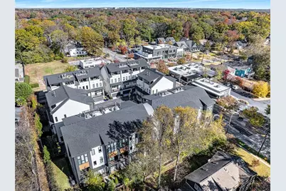 2347 Hosea L Williams Drive SE #16, Atlanta, GA 30317 - Photo 47