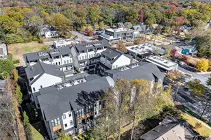 2347 Hosea L Williams Dr SE, Atlanta, GA 30317 - Photo 47