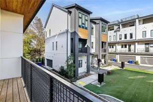 2347 Hosea L Williams Dr SE, Atlanta, GA 30317 - Photo 37