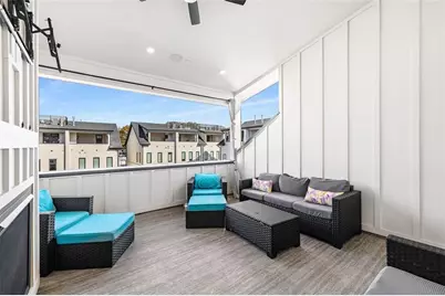 2347 Hosea L Williams Drive SE #16, Atlanta, GA 30317 - Photo 35