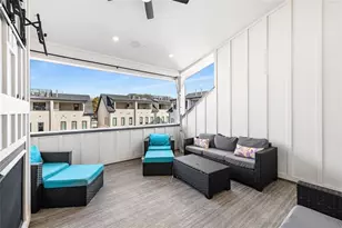 2347 Hosea L Williams Dr SE, Atlanta, GA 30317 - Photo 35