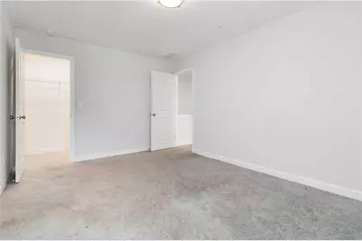 1227 Herty Drive, Marietta, GA 30062 - Photo 23