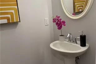 1227 Herty Dr, Marietta, GA 30062 - Photo 17