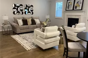 1227 Herty Dr, Marietta, GA 30062 - Photo 11