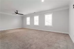 1227 Herty Dr, Marietta, GA 30062 - Photo 19