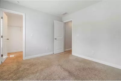 1227 Herty Drive, Marietta, GA 30062 - Photo 25