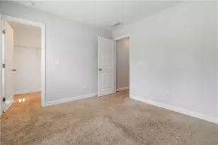 1227 Herty Dr, Marietta, GA 30062 - Photo 25