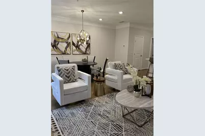 1227 Herty Drive, Marietta, GA 30062 - Photo 13