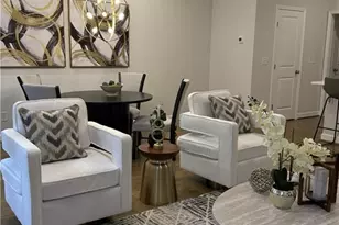 1227 Herty Dr, Marietta, GA 30062 - Photo 13