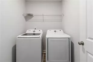 1227 Herty Dr, Marietta, GA 30062 - Photo 27