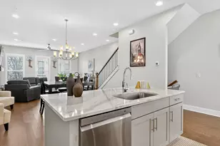 304 Liberty Way, Woodstock, GA 30188 - Photo 11