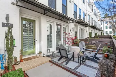 304 Liberty Way, Woodstock, GA 30188 - Photo 3