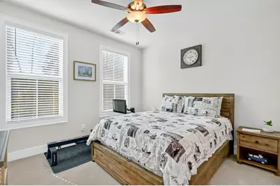 304 Liberty Way, Woodstock, GA 30188 - Photo 23