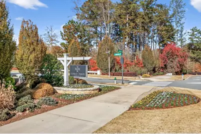 304 Liberty Way, Woodstock, GA 30188 - Photo 31