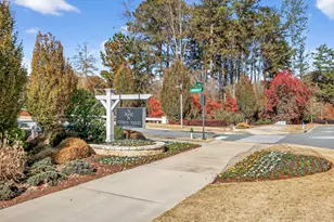 304 Liberty Way, Woodstock, GA 30188 - Photo 31