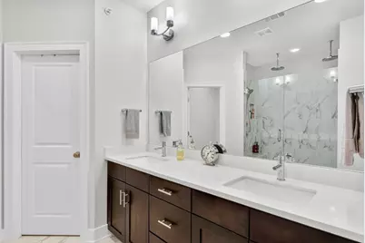 304 Liberty Way, Woodstock, GA 30188 - Photo 21