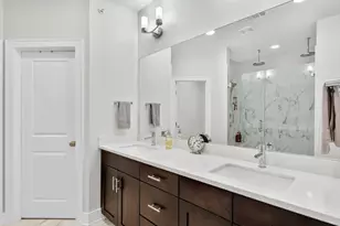 304 Liberty Way, Woodstock, GA 30188 - Photo 21