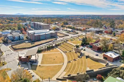 304 Liberty Way, Woodstock, GA 30188 - Photo 35