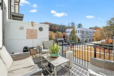 304 Liberty Way, Woodstock, GA 30188 - Photo 25