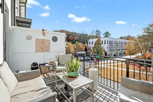 304 Liberty Way, Woodstock, GA 30188 - Photo 25