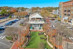 304 Liberty Way, Woodstock, GA 30188 - Photo 39