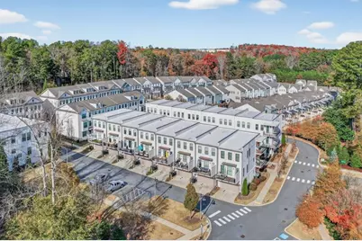 304 Liberty Way, Woodstock, GA 30188 - Photo 29