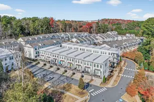 304 Liberty Way, Woodstock, GA 30188 - Photo 29