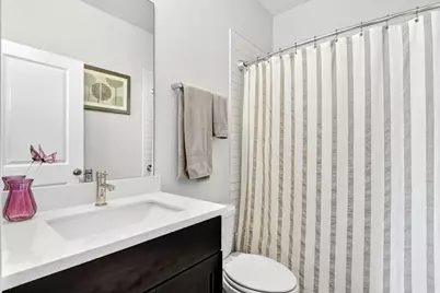 304 Liberty Way, Woodstock, GA 30188 - Photo 7