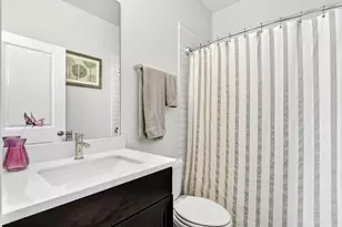 304 Liberty Way, Woodstock, GA 30188 - Photo 7