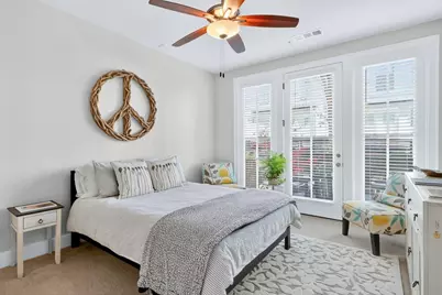 304 Liberty Way, Woodstock, GA 30188 - Photo 5