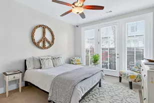 304 Liberty Way, Woodstock, GA 30188 - Photo 5