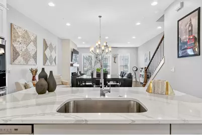 304 Liberty Way, Woodstock, GA 30188 - Photo 9