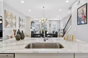 304 Liberty Way, Woodstock, GA 30188 - Photo 9