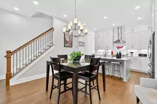 304 Liberty Way, Woodstock, GA 30188 - Photo 13