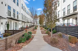 304 Liberty Way, Woodstock, GA 30188 - Photo 27