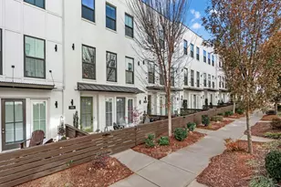 304 Liberty Way, Woodstock, GA 30188 - Photo 1