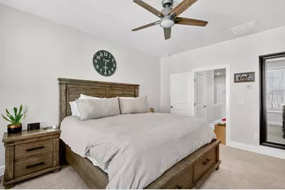 304 Liberty Way, Woodstock, GA 30188 - Photo 19