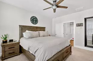 304 Liberty Way, Woodstock, GA 30188 - Photo 19