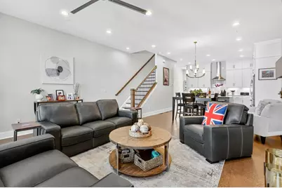 304 Liberty Way, Woodstock, GA 30188 - Photo 17