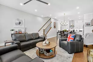 304 Liberty Way, Woodstock, GA 30188 - Photo 17