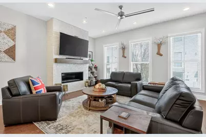 304 Liberty Way, Woodstock, GA 30188 - Photo 15