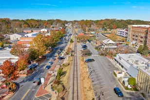 304 Liberty Way, Woodstock, GA 30188 - Photo 41